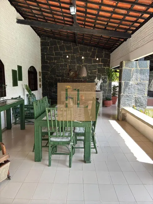 Casa de Condomínio com 3 quartos para alugar, 400m2 em Ipojuca - PE - imagem 9 Foto 9 de Casa de Condomínio com 3 quartos para alugar, 400m2 em Ipojuca - PE