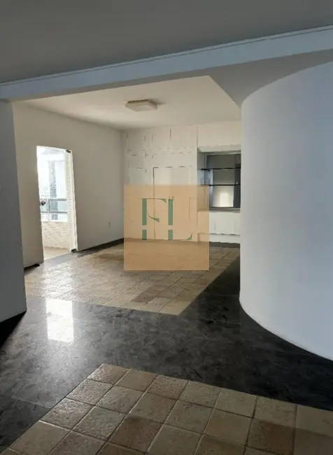 Foto 3 de Apartamento com 4 quartos à venda, 500m2 em Boa Viagem, Recife - PE