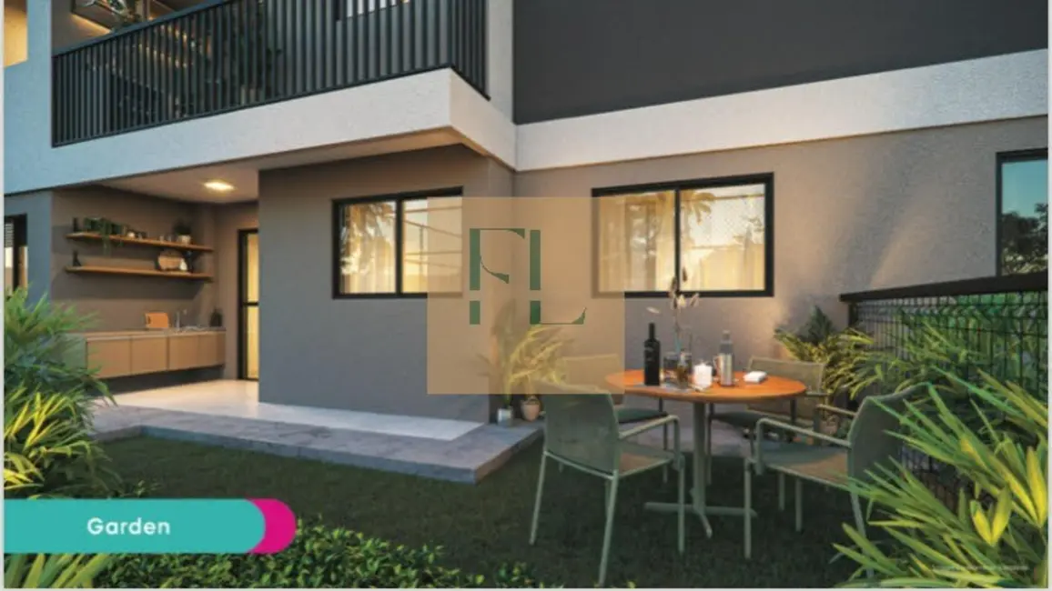 Apartamento com 2 quartos à venda, 74m2 em Santo Amaro, Recife - PE - imagem 1 Foto 1 de Apartamento com 2 quartos à venda, 74m2 em Santo Amaro, Recife - PE