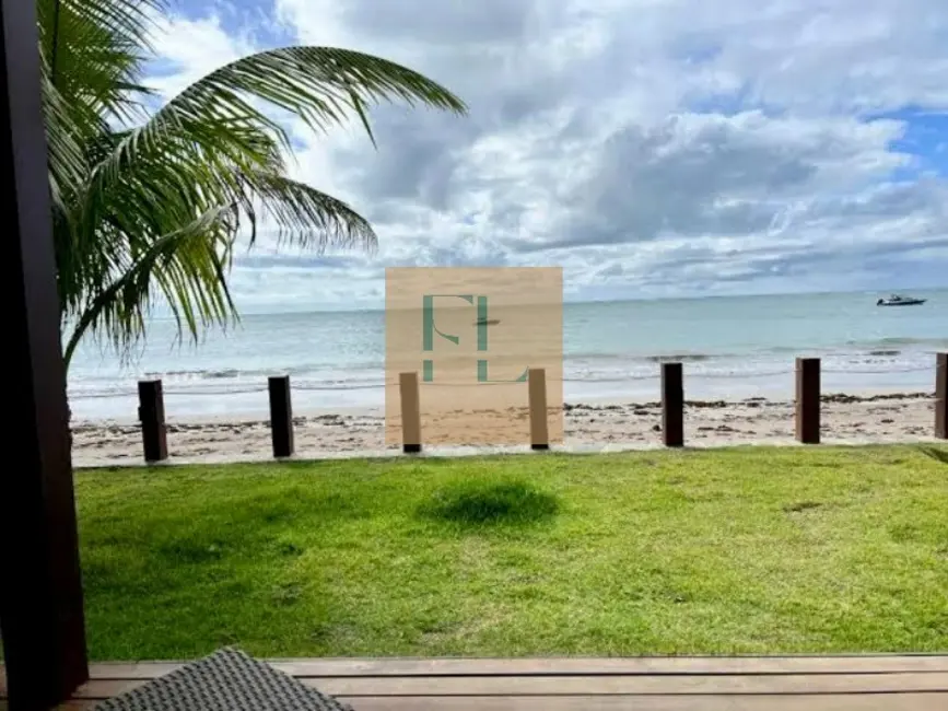 Foto 3 de Apartamento com 1 quarto à venda, 19m2 em Tamandare - PE