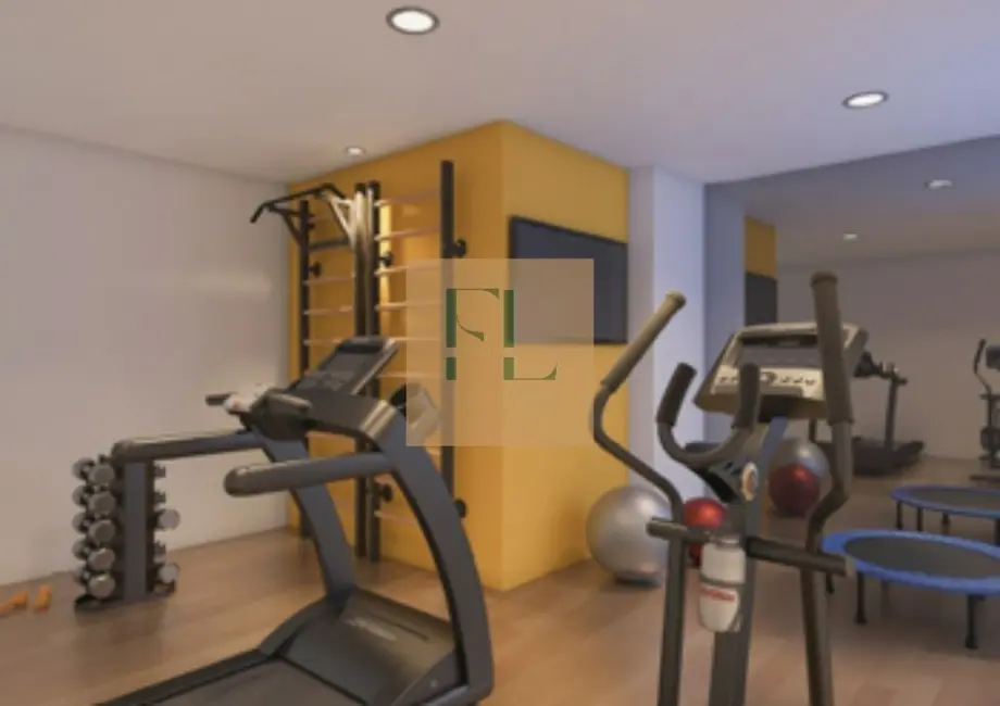 Foto 3 de Apartamento com 3 quartos à venda, 94m2 em Casa Amarela, Recife - PE