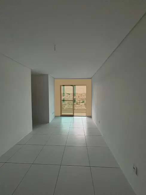 Foto 1 de Apartamento com 3 quartos à venda, 63m2 em Tamarineira, Recife - PE