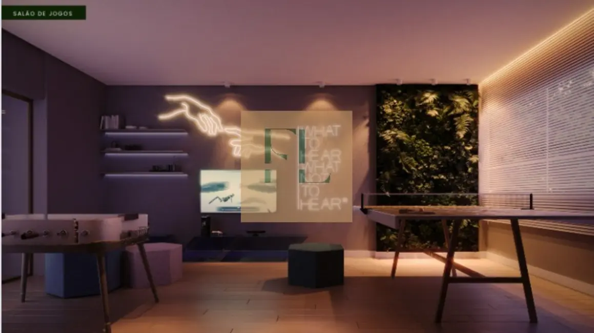 Foto 8 de Apartamento com 3 quartos à venda, 62m2 em Rosarinho, Recife - PE