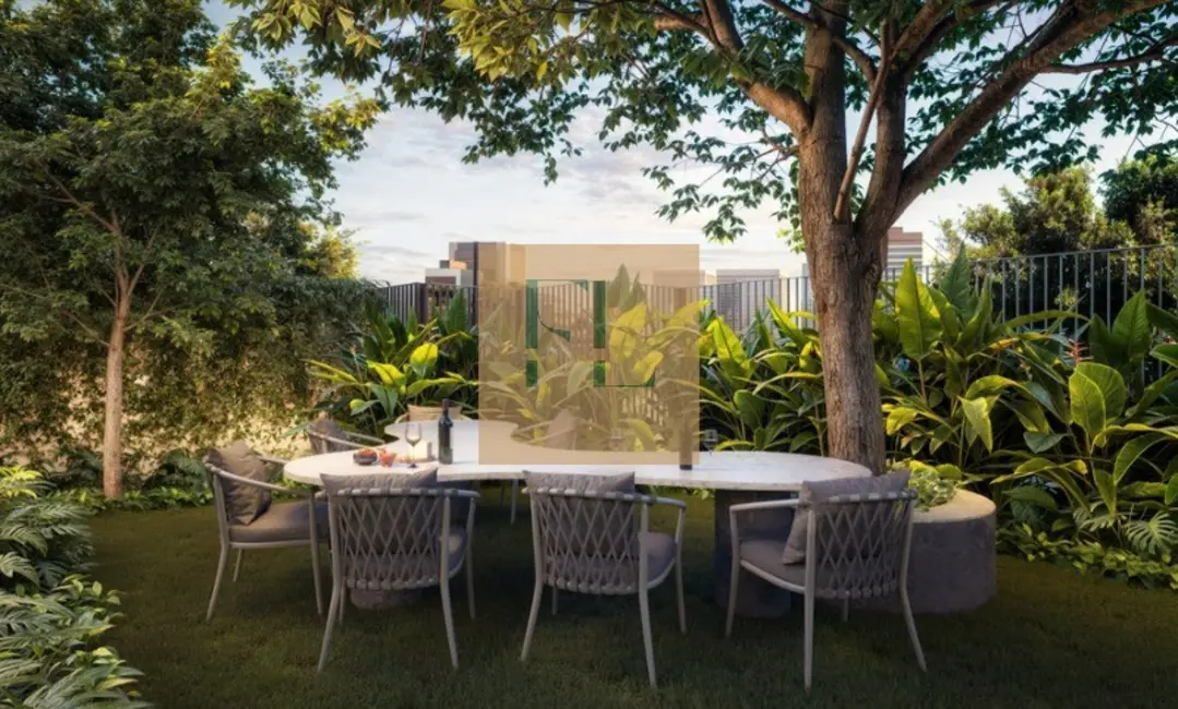 Apartamento com 2 quartos à venda, 56m2 em Boa Viagem, Recife - PE - imagem 2 Foto 2 de Apartamento com 2 quartos à venda, 56m2 em Boa Viagem, Recife - PE