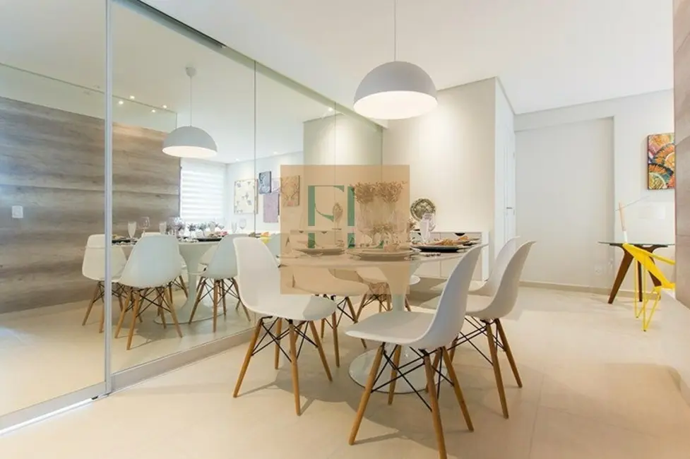 Foto 1 de Apartamento com 3 quartos à venda, 89m2 em Rosarinho, Recife - PE