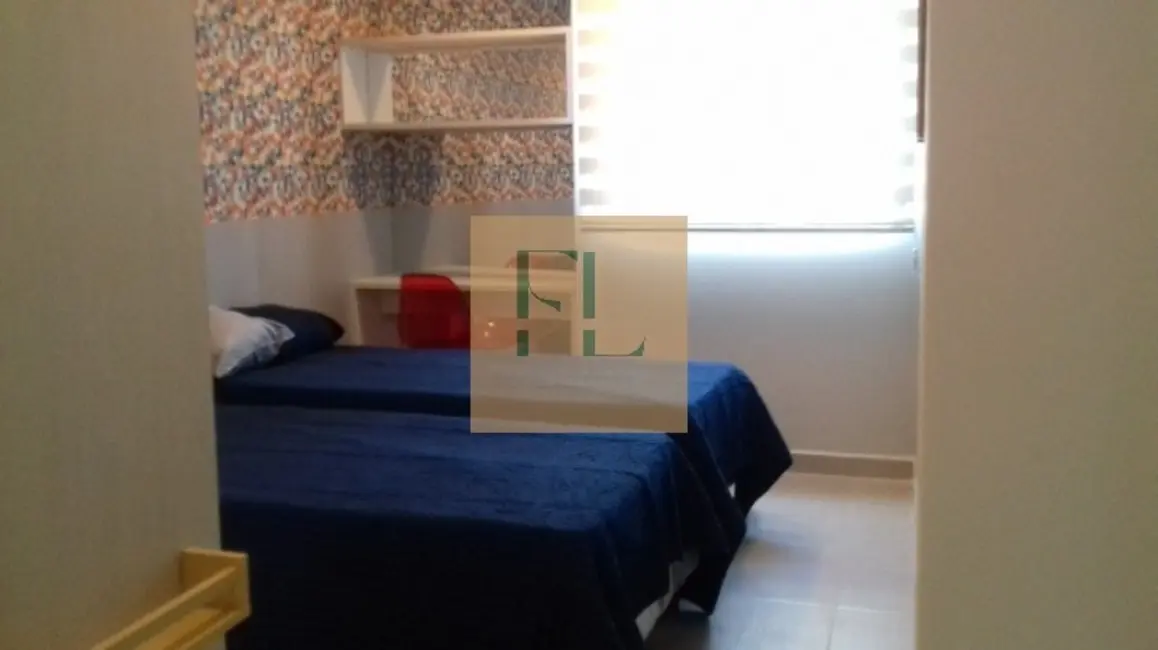 Foto 4 de Apartamento com 3 quartos à venda, 89m2 em Rosarinho, Recife - PE