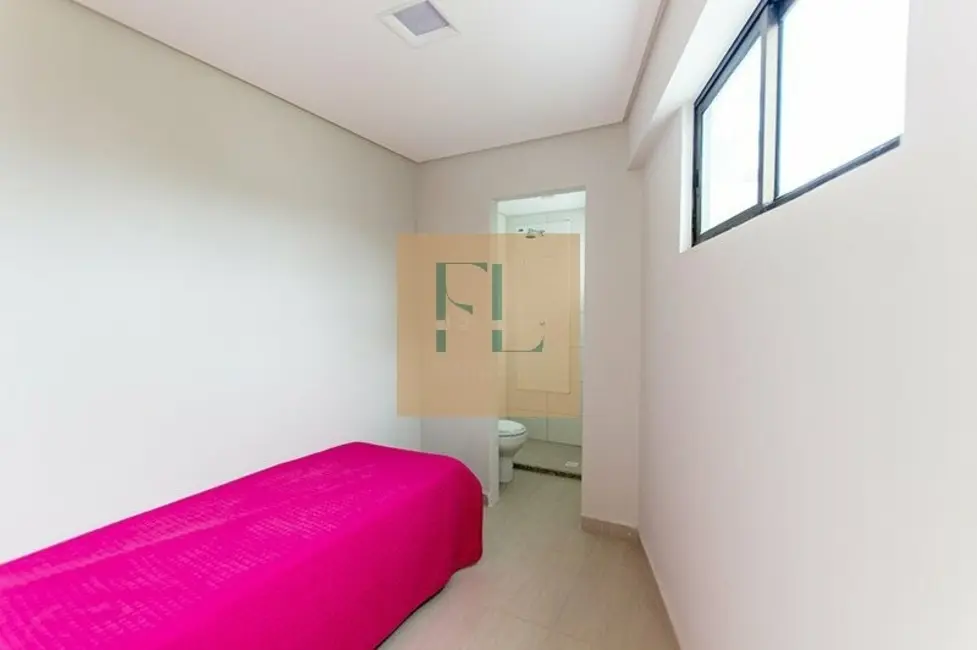 Foto 7 de Apartamento com 3 quartos à venda, 89m2 em Rosarinho, Recife - PE