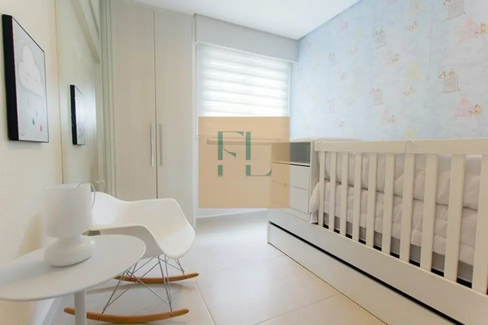 Foto 5 de Apartamento com 3 quartos à venda, 89m2 em Rosarinho, Recife - PE