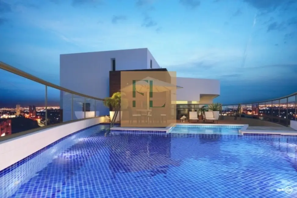 Foto 8 de Apartamento com 3 quartos à venda, 89m2 em Rosarinho, Recife - PE