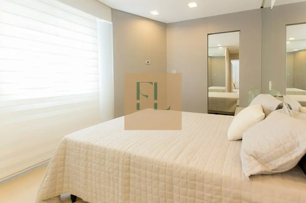 Foto 3 de Apartamento com 3 quartos à venda, 89m2 em Rosarinho, Recife - PE