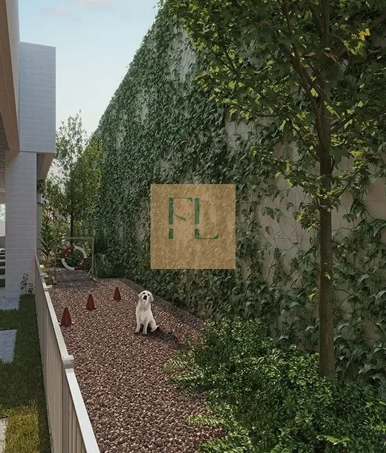 Foto 9 de Apartamento com 1 quarto à venda, 35m2 em Espinheiro, Recife - PE