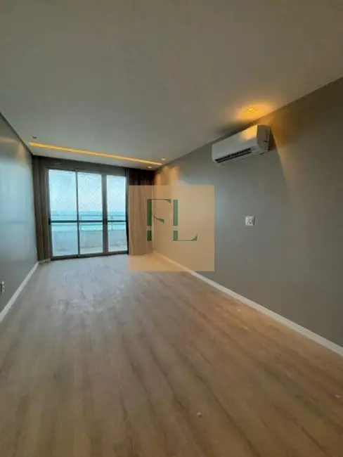 Apartamento com 4 quartos para alugar, 325m2 em Boa Viagem, Recife - PE - imagem 4 Foto 4 de Apartamento com 4 quartos para alugar, 325m2 em Boa Viagem, Recife - PE