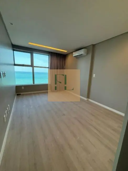 Apartamento com 4 quartos para alugar, 325m2 em Boa Viagem, Recife - PE - imagem 9 Foto 9 de Apartamento com 4 quartos para alugar, 325m2 em Boa Viagem, Recife - PE