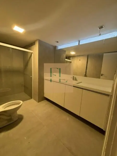 Apartamento com 4 quartos para alugar, 325m2 em Boa Viagem, Recife - PE - imagem 8 Foto 8 de Apartamento com 4 quartos para alugar, 325m2 em Boa Viagem, Recife - PE