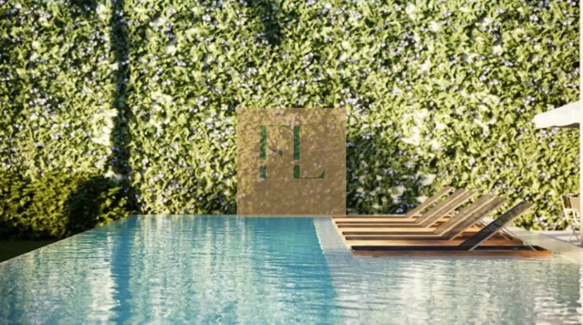 Foto 6 de Apartamento com 4 quartos para alugar, 343m2 em Boa Viagem, Recife - PE