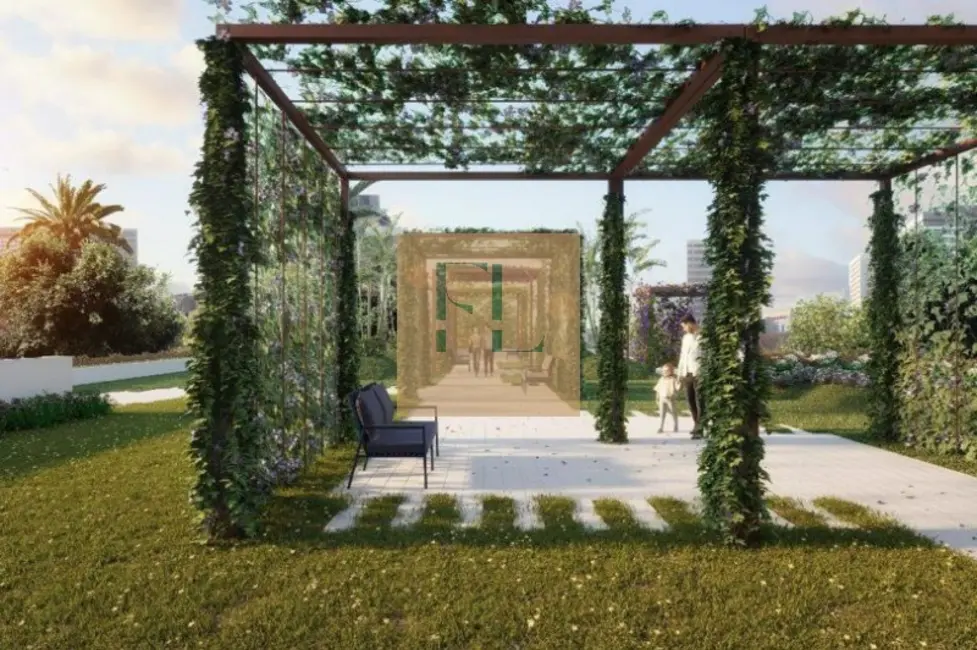 Foto 8 de Apartamento com 4 quartos para alugar, 343m2 em Boa Viagem, Recife - PE