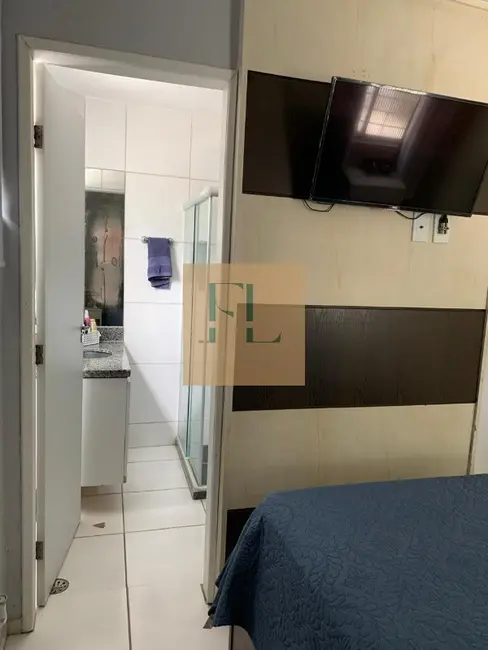 Foto 6 de Apartamento com 3 quartos à venda, 94m2 em Cordeiro, Recife - PE