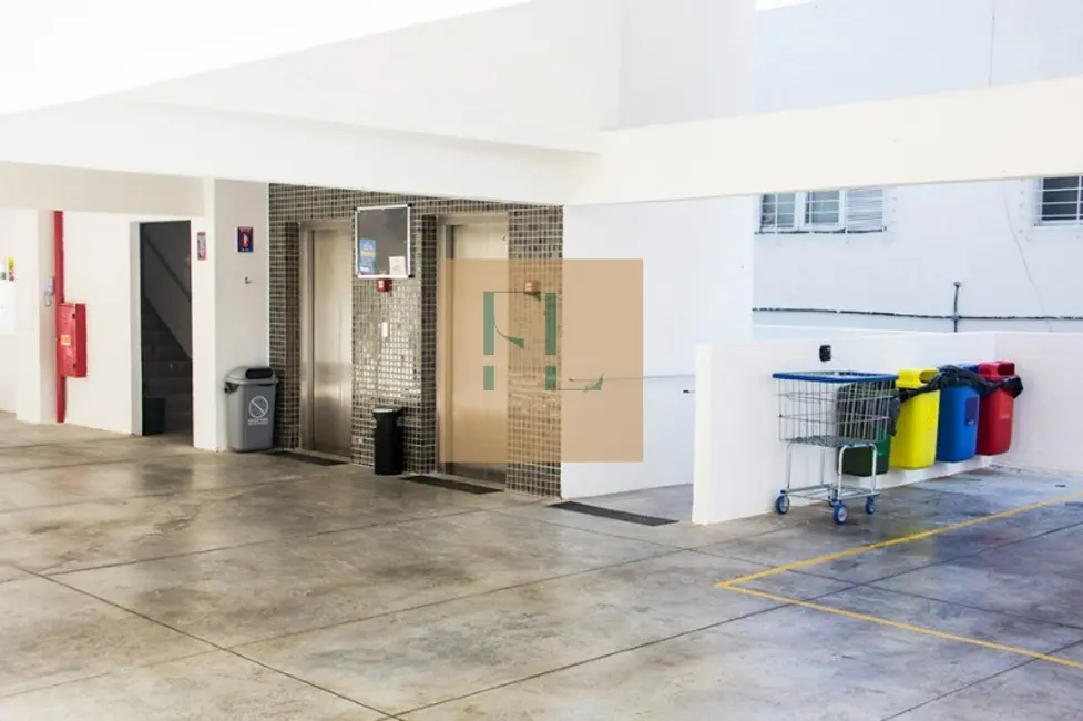 Foto 2 de Apartamento com 1 quarto para alugar, 48m2 em Boa Viagem, Recife - PE