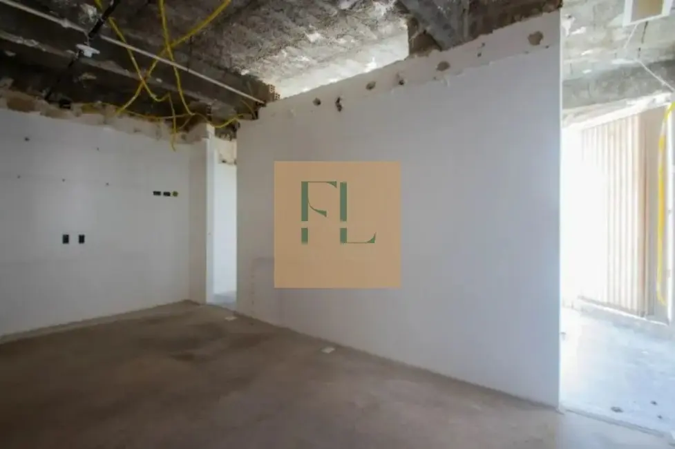 Foto 4 de Loja para alugar, 505m2 em Boa Viagem, Recife - PE