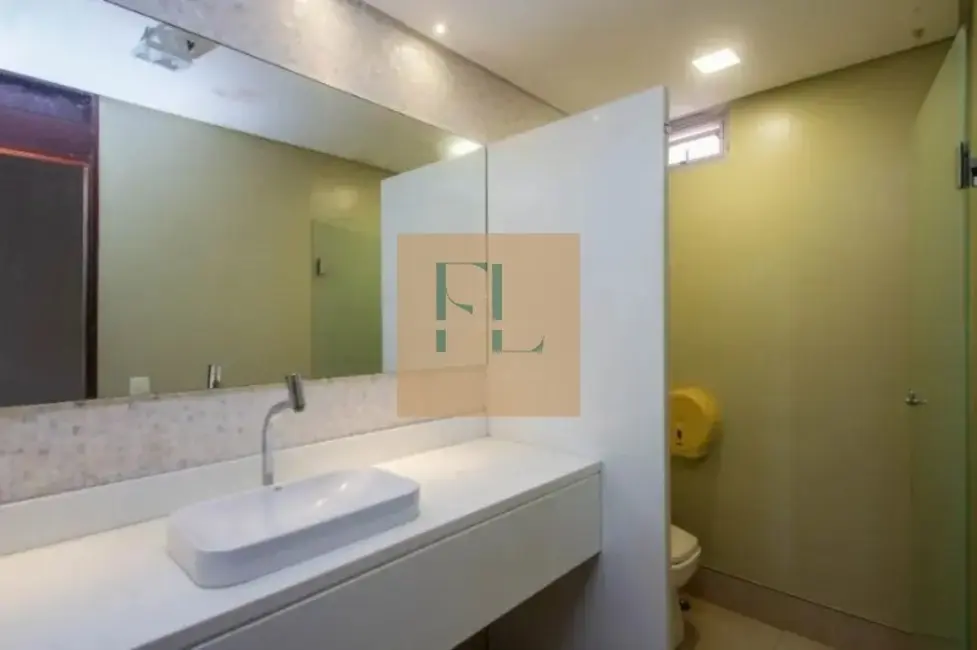 Foto 9 de Loja para alugar, 505m2 em Boa Viagem, Recife - PE