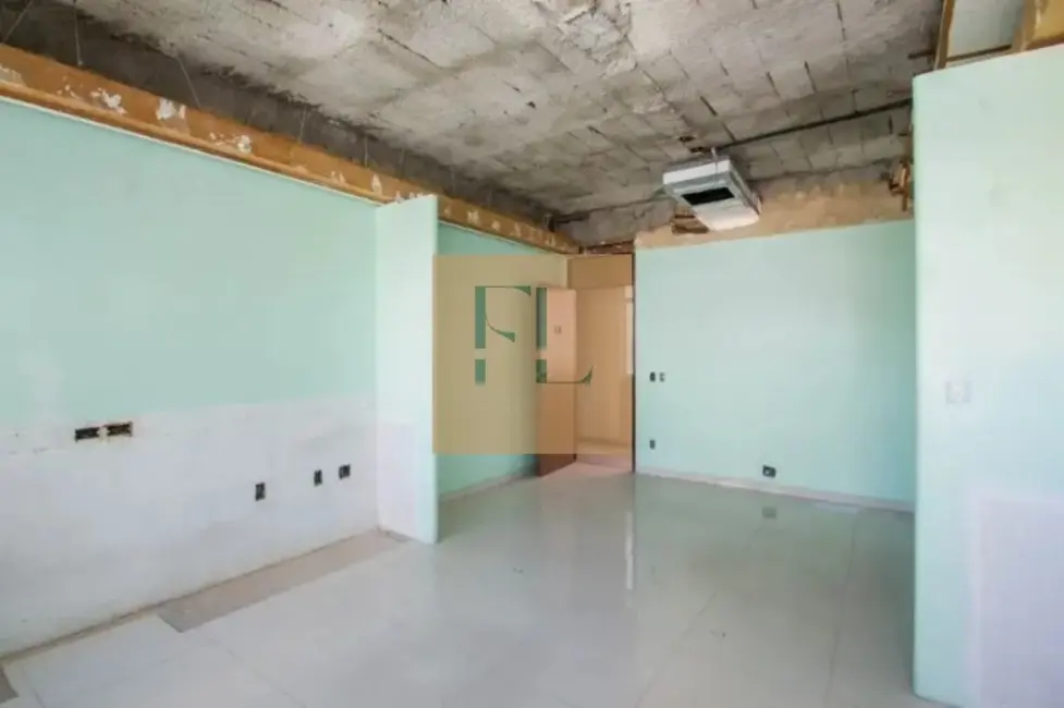 Foto 7 de Loja para alugar, 505m2 em Boa Viagem, Recife - PE