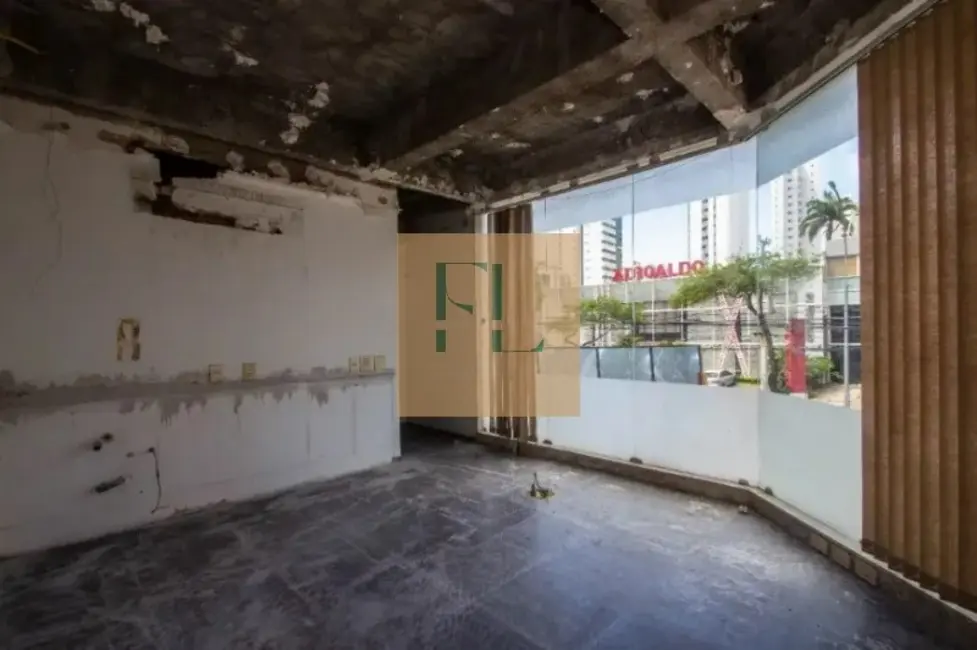 Foto 5 de Loja para alugar, 505m2 em Boa Viagem, Recife - PE