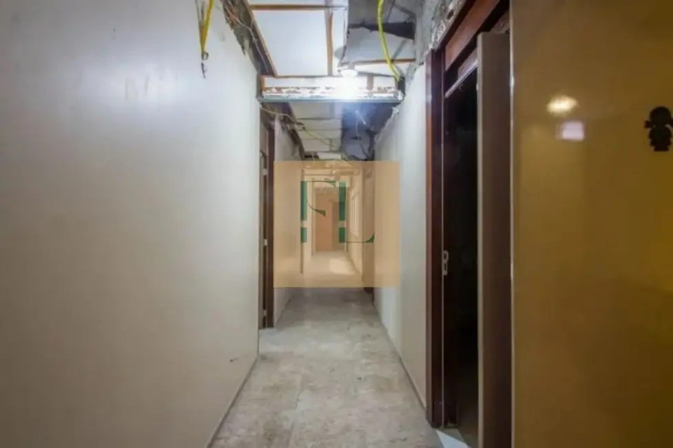 Foto 8 de Loja para alugar, 505m2 em Boa Viagem, Recife - PE