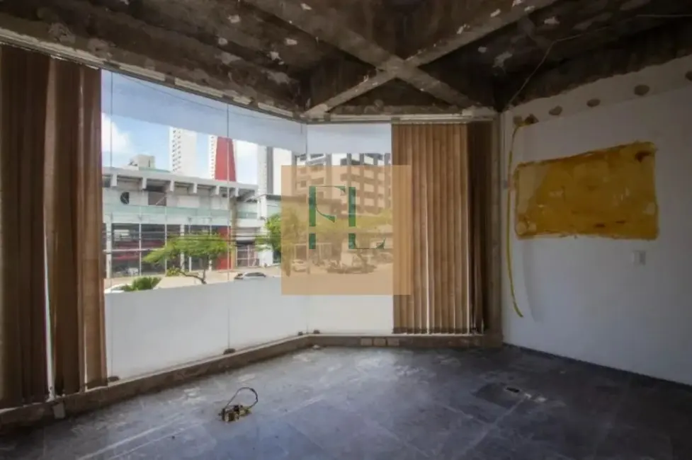 Foto 6 de Loja para alugar, 505m2 em Boa Viagem, Recife - PE