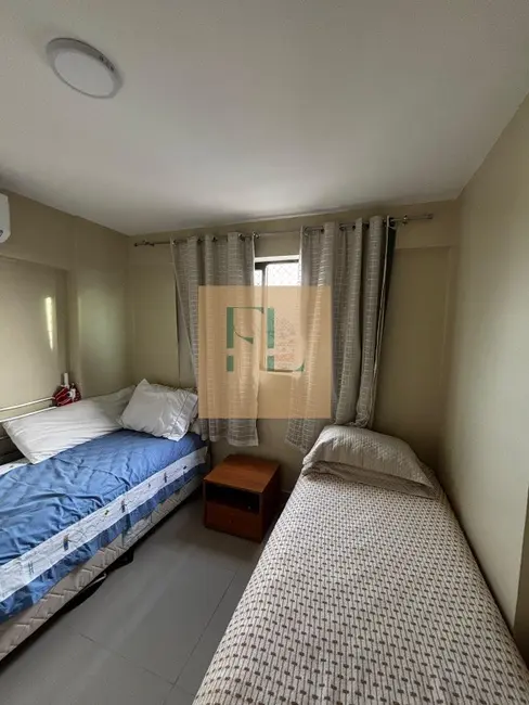Apartamento com 2 quartos à venda, 55m2 em Piedade, Jaboatao Dos Guararapes - PE - imagem 5 Foto 5 de Apartamento com 2 quartos à venda, 55m2 em Piedade, Jaboatao Dos Guararapes - PE