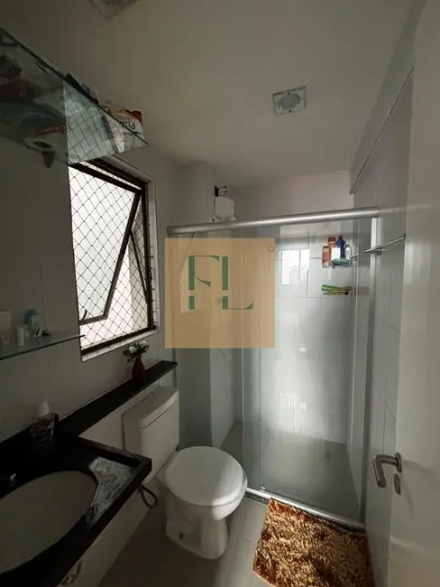 Apartamento com 2 quartos à venda, 55m2 em Piedade, Jaboatao Dos Guararapes - PE - imagem 6 Foto 6 de Apartamento com 2 quartos à venda, 55m2 em Piedade, Jaboatao Dos Guararapes - PE