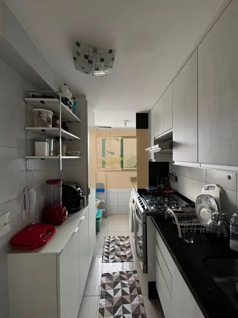 Apartamento com 2 quartos à venda, 55m2 em Piedade, Jaboatao Dos Guararapes - PE - imagem 7 Foto 7 de Apartamento com 2 quartos à venda, 55m2 em Piedade, Jaboatao Dos Guararapes - PE
