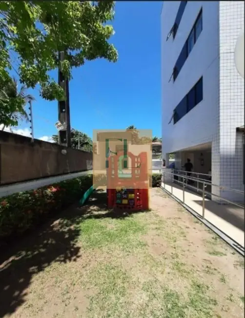 Apartamento com 2 quartos à venda, 55m2 em Piedade, Jaboatao Dos Guararapes - PE - imagem 8 Foto 8 de Apartamento com 2 quartos à venda, 55m2 em Piedade, Jaboatao Dos Guararapes - PE