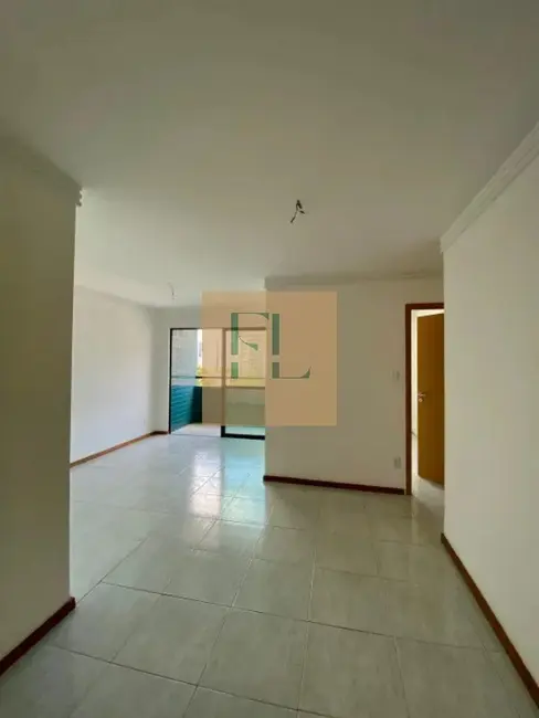 Foto 3 de Apartamento com 2 quartos à venda, 68m2 em Boa Viagem, Recife - PE