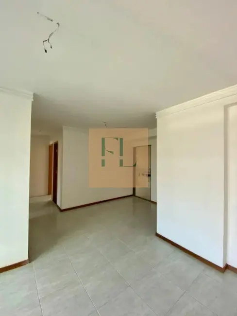 Foto 4 de Apartamento com 2 quartos à venda, 68m2 em Boa Viagem, Recife - PE