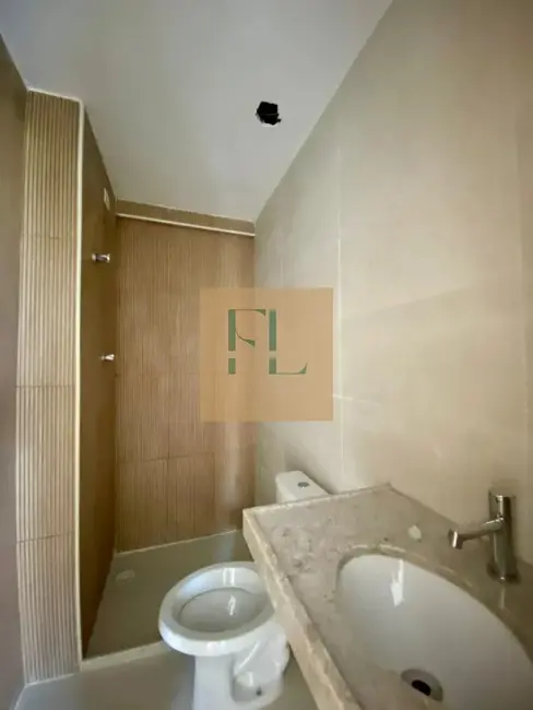 Foto 6 de Apartamento com 2 quartos à venda, 68m2 em Boa Viagem, Recife - PE