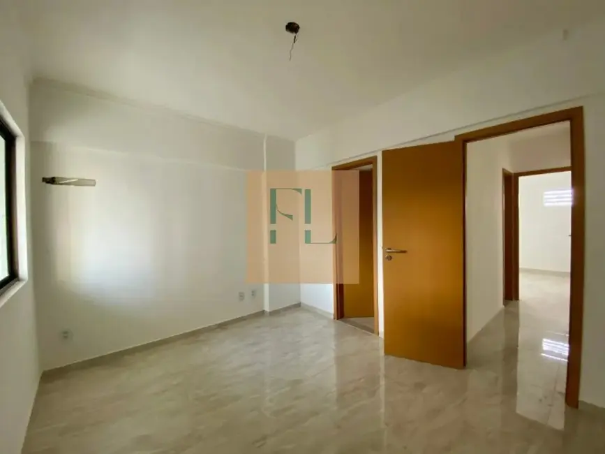 Foto 2 de Apartamento com 3 quartos à venda, 97m2 em Boa Viagem, Recife - PE