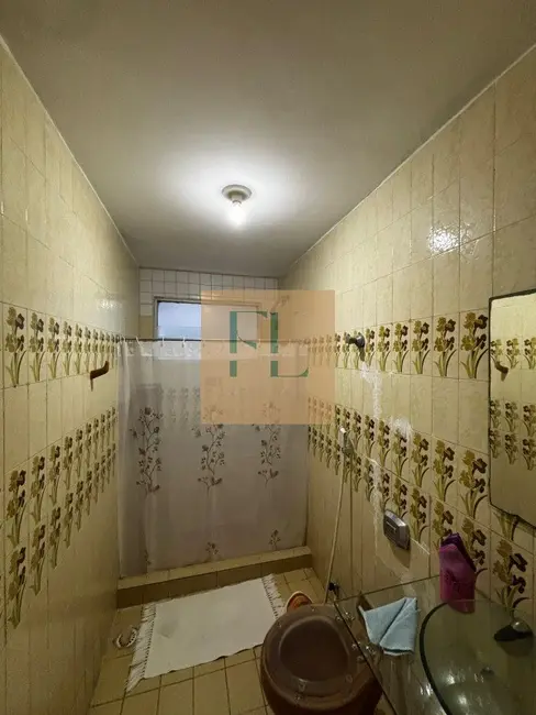 Foto 8 de Apartamento com 3 quartos à venda, 113m2 em Espinheiro, Recife - PE