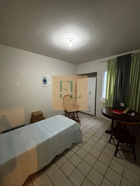 Foto 6 de Apartamento com 3 quartos à venda, 113m2 em Espinheiro, Recife - PE