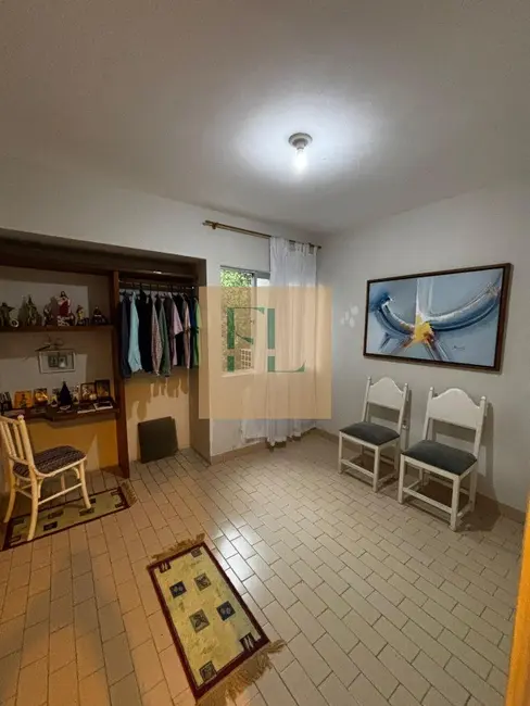 Foto 7 de Apartamento com 3 quartos à venda, 113m2 em Espinheiro, Recife - PE