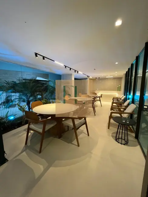 Foto 9 de Apartamento com 2 quartos à venda, 51m2 em Tamarineira, Recife - PE