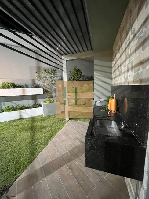 Foto 5 de Apartamento com 2 quartos à venda, 51m2 em Tamarineira, Recife - PE