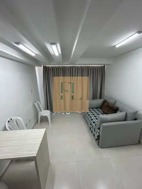 Foto 2 de Apartamento com 1 quarto à venda, 20m2 em Tamandare - PE