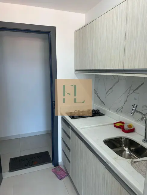 Foto 5 de Apartamento com 1 quarto à venda, 20m2 em Tamandare - PE