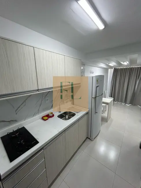 Foto 4 de Apartamento com 1 quarto à venda, 20m2 em Tamandare - PE