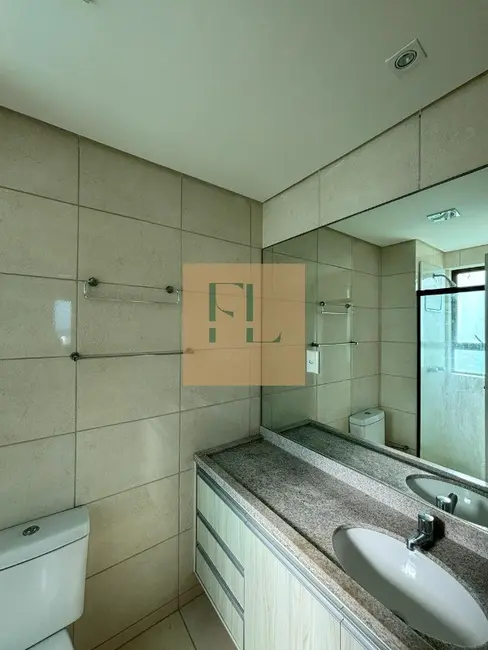 Foto 8 de Apartamento com 4 quartos à venda, 137m2 em Pina, Recife - PE