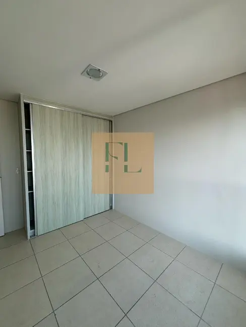 Foto 7 de Apartamento com 4 quartos à venda, 137m2 em Pina, Recife - PE