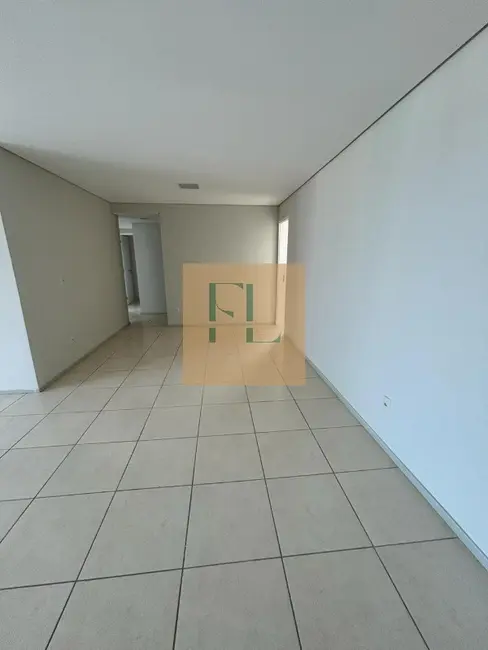 Foto 2 de Apartamento com 4 quartos à venda, 137m2 em Pina, Recife - PE
