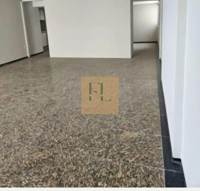 Apartamento com 4 quartos à venda, 394m2 em Boa Viagem, Recife - PE - imagem 4 Foto 4 de Apartamento com 4 quartos à venda, 394m2 em Boa Viagem, Recife - PE