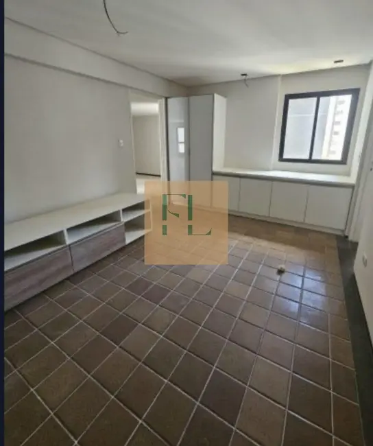 Apartamento com 4 quartos à venda, 394m2 em Boa Viagem, Recife - PE - imagem 7 Foto 7 de Apartamento com 4 quartos à venda, 394m2 em Boa Viagem, Recife - PE