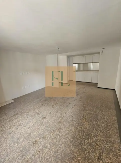 Apartamento com 4 quartos à venda, 394m2 em Boa Viagem, Recife - PE - imagem 6 Foto 6 de Apartamento com 4 quartos à venda, 394m2 em Boa Viagem, Recife - PE